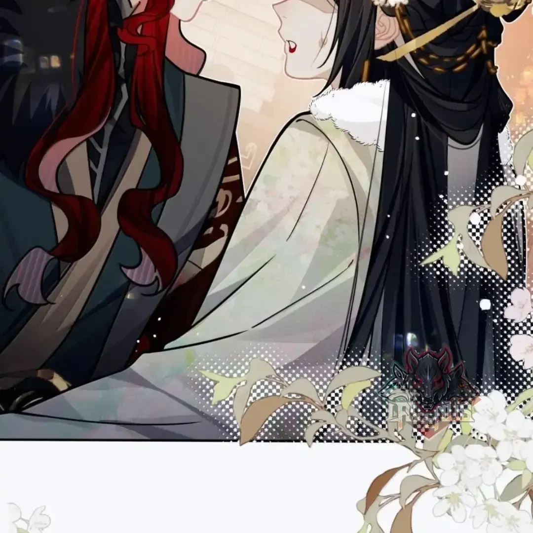 Quấn Quýt - Chap 43 - Trang 23