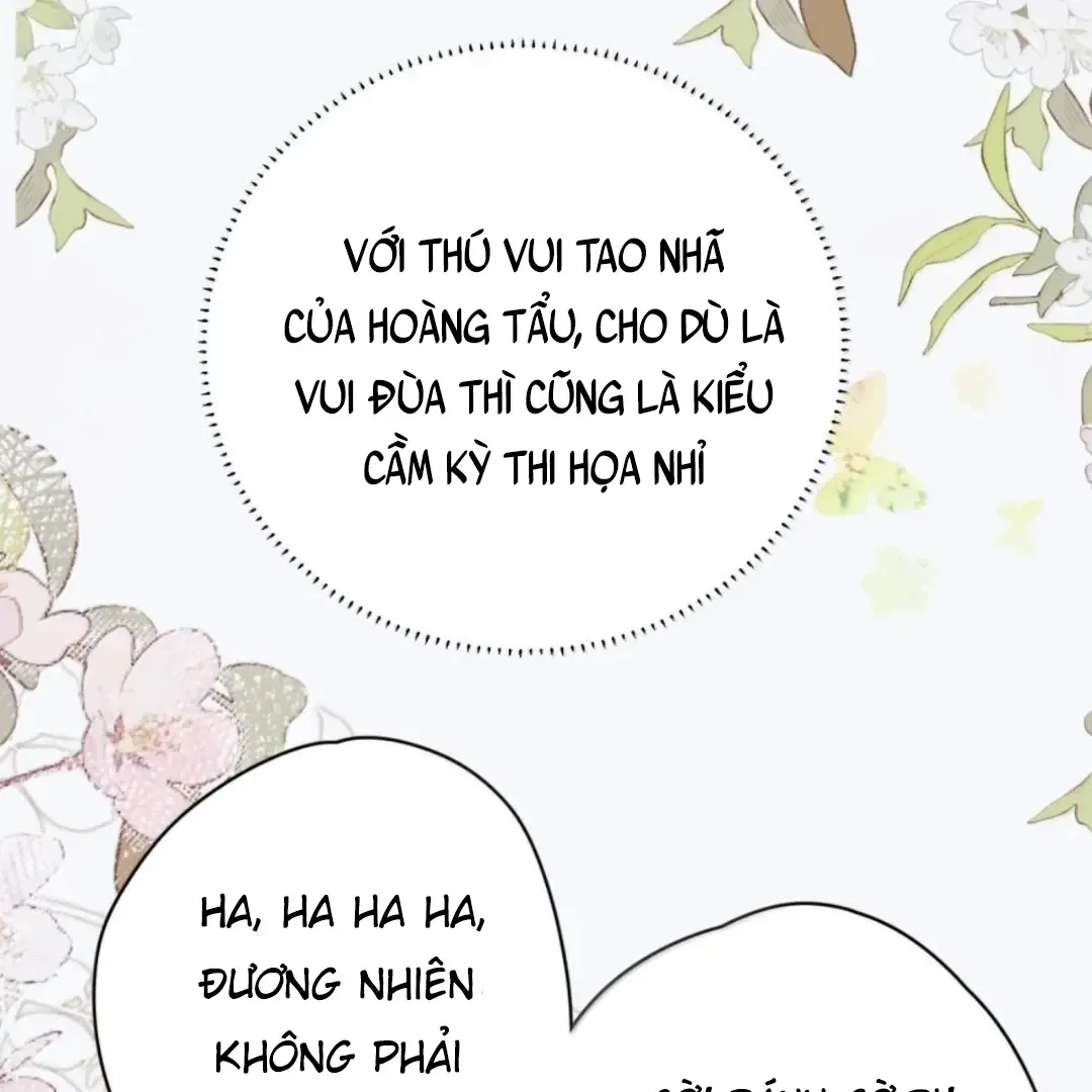 Quấn Quýt - Chap 43 - Trang 24