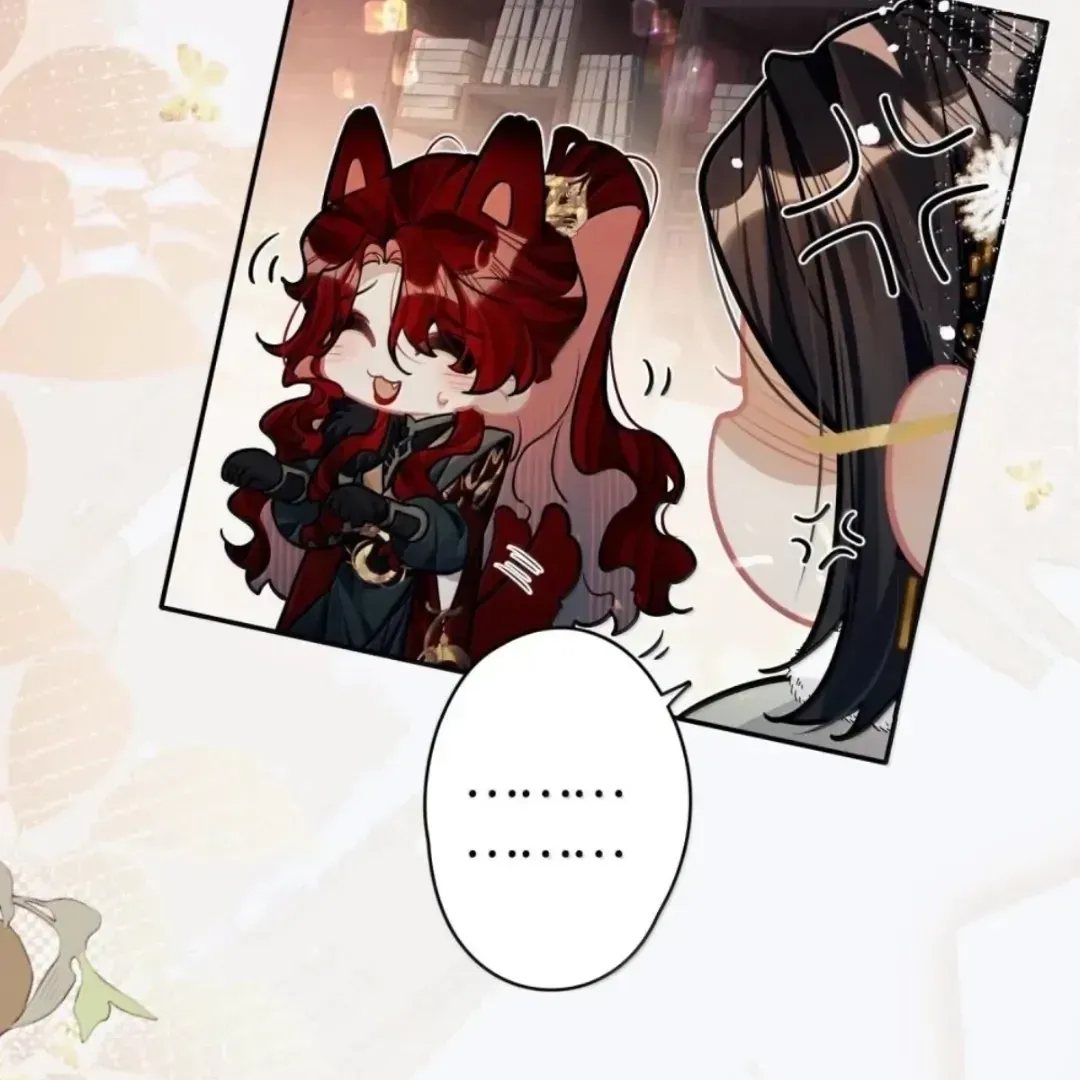 Quấn Quýt - Chap 43 - Trang 26
