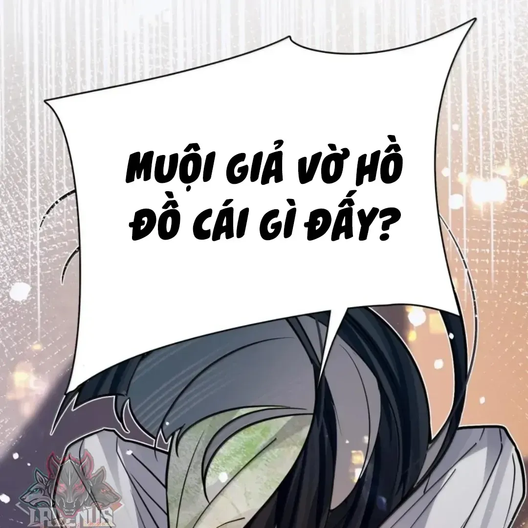 Quấn Quýt - Chap 43 - Trang 29