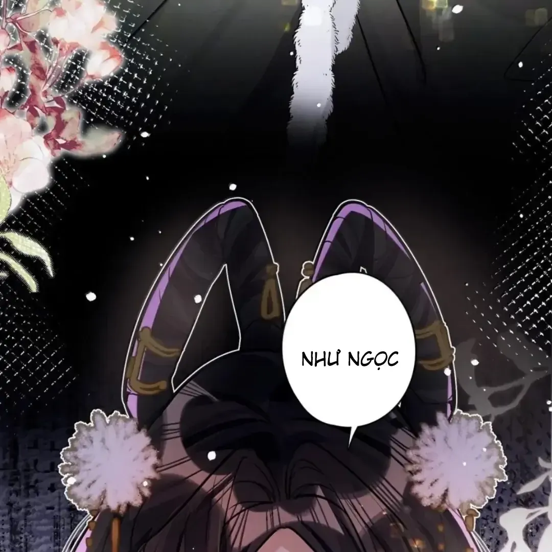 Quấn Quýt - Chap 43 - Trang 34