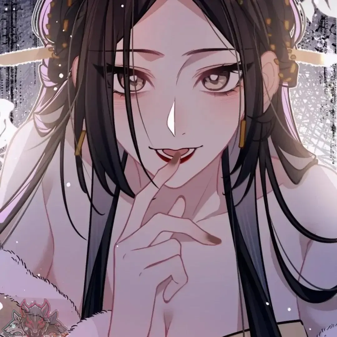 Quấn Quýt - Chap 43 - Trang 35