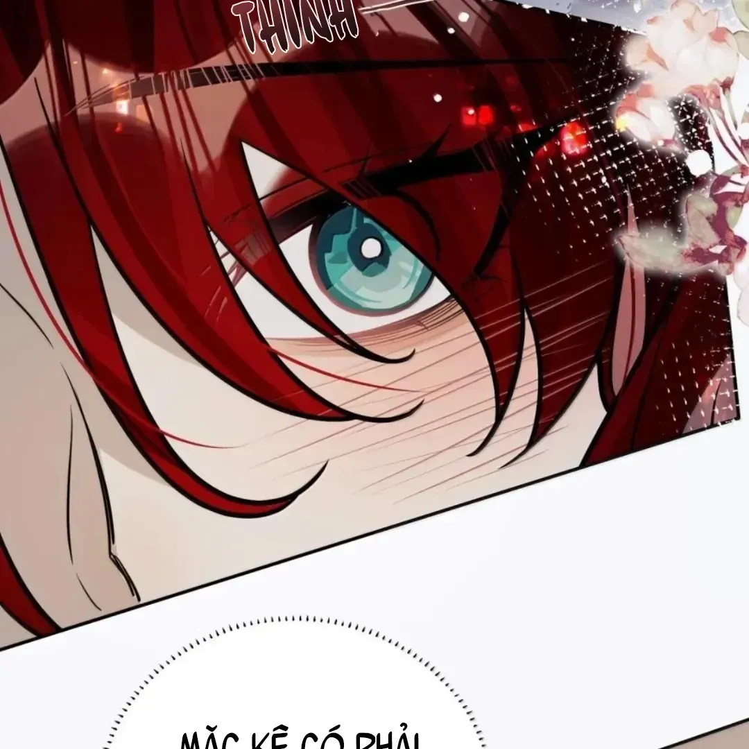 Quấn Quýt - Chap 43 - Trang 37
