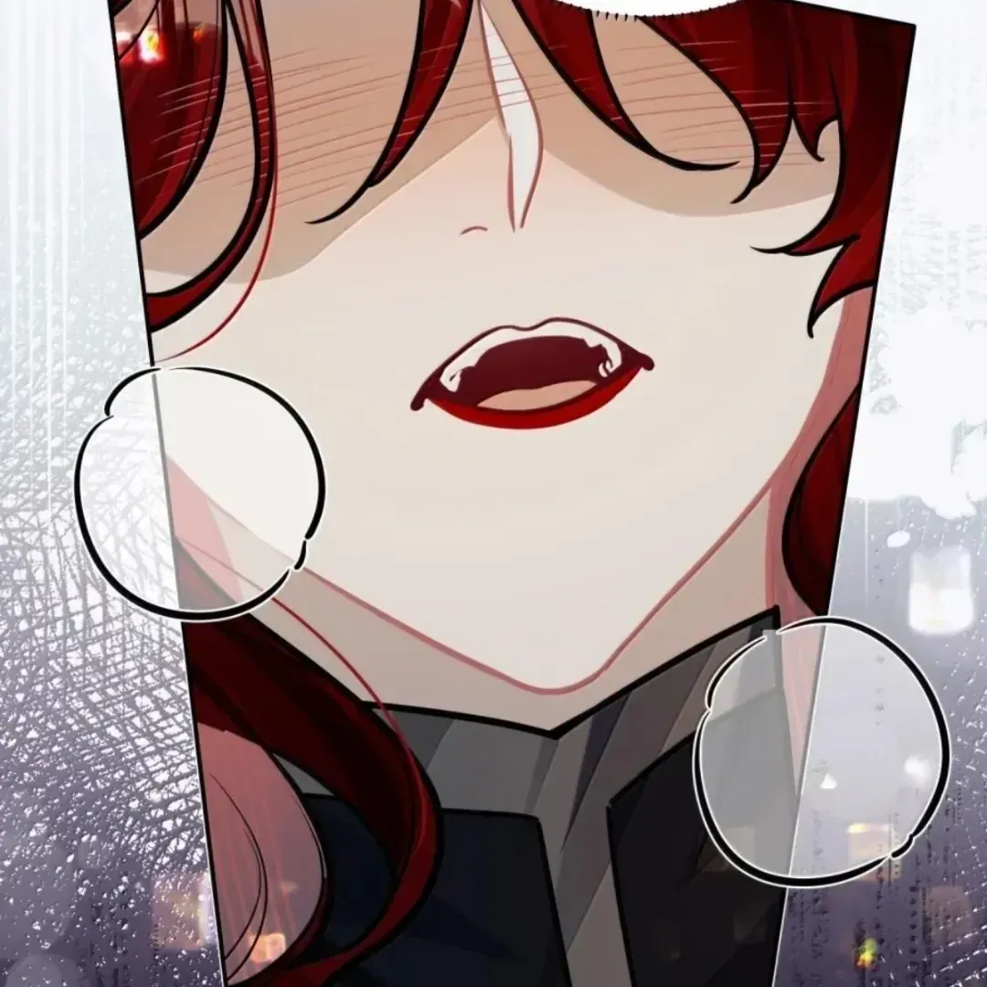 Quấn Quýt - Chap 43 - Trang 40