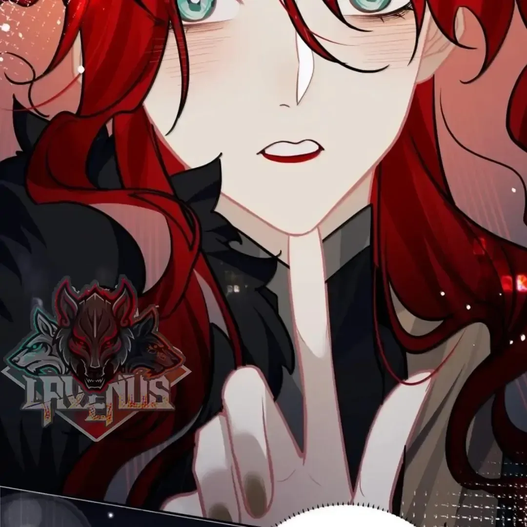 Quấn Quýt - Chap 43 - Trang 5