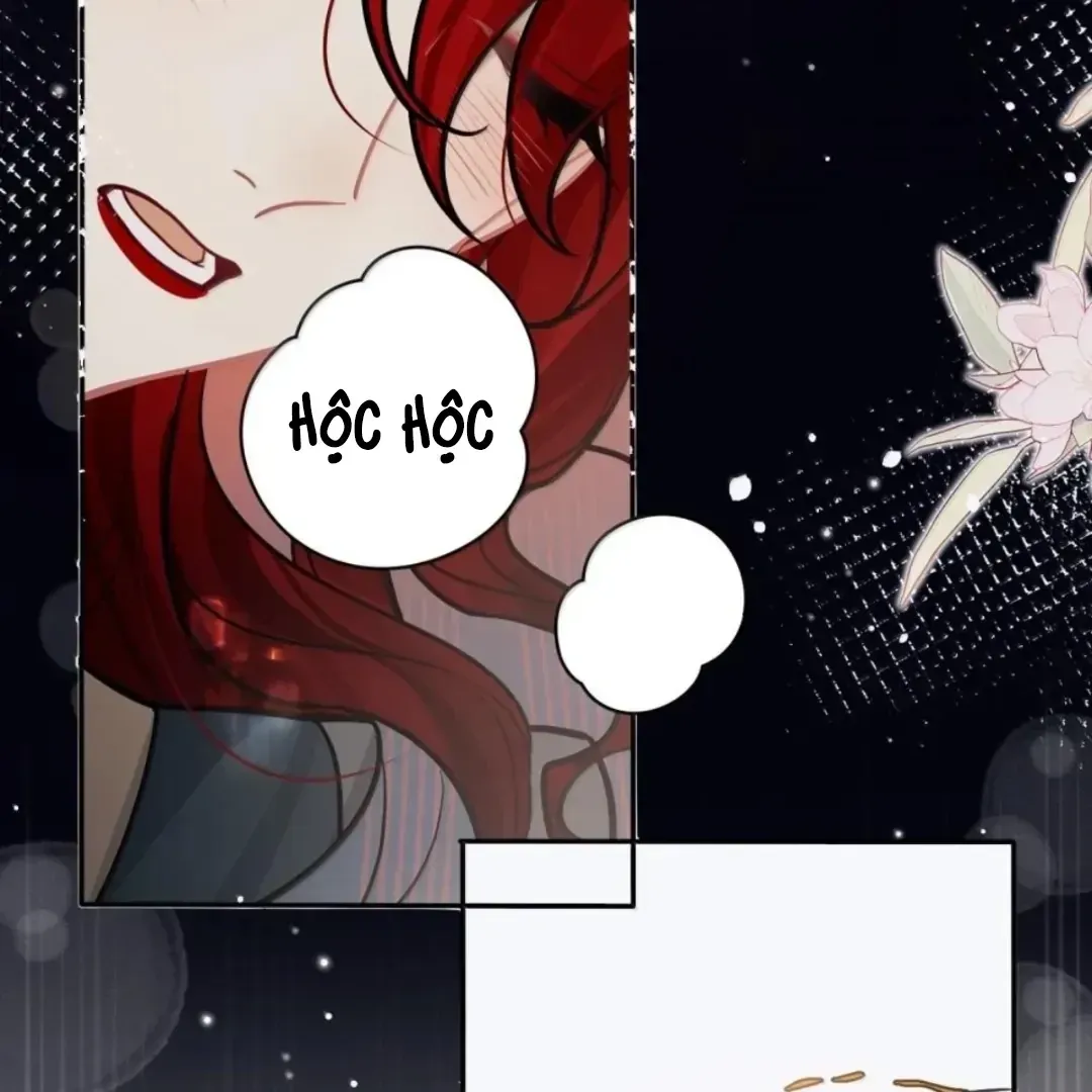Quấn Quýt - Chap 43 - Trang 48