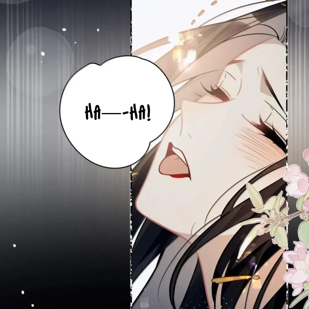 Quấn Quýt - Chap 43 - Trang 49