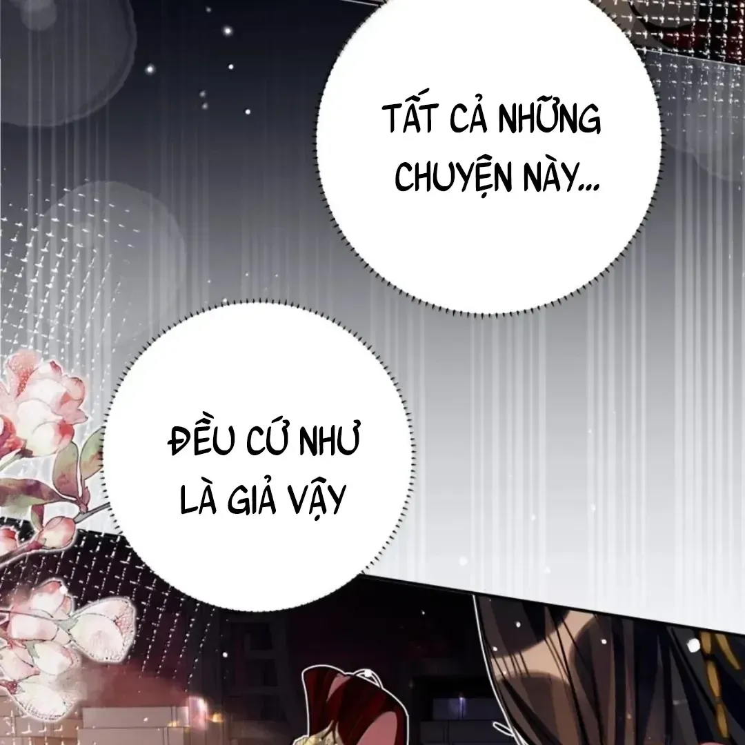 Quấn Quýt - Chap 43 - Trang 6