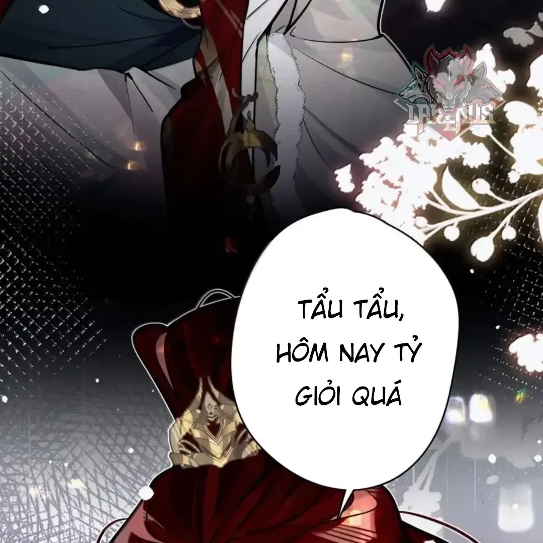 Quấn Quýt - Chap 43 - Trang 52