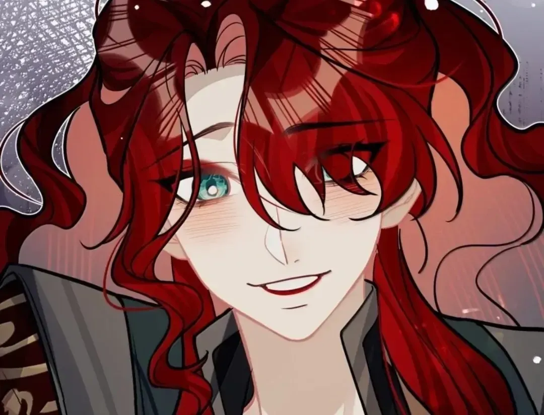 Quấn Quýt - Chap 43 - Trang 53