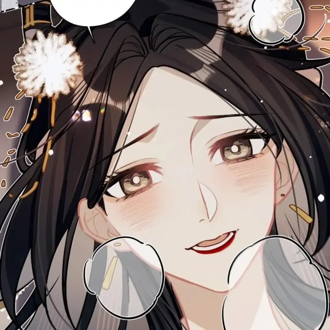 Quấn Quýt - Chap 43 - Trang 58