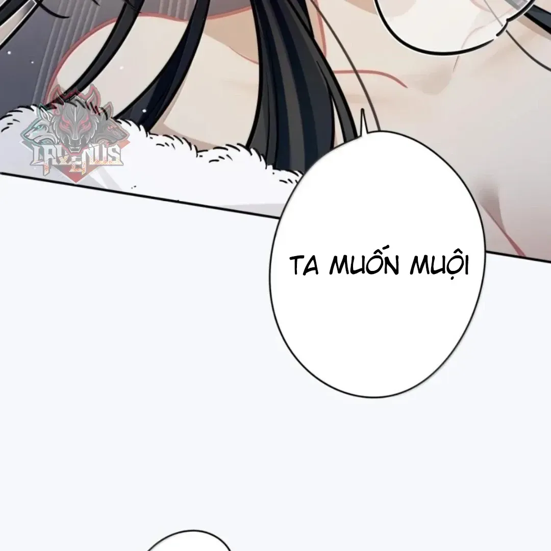 Quấn Quýt - Chap 43 - Trang 59