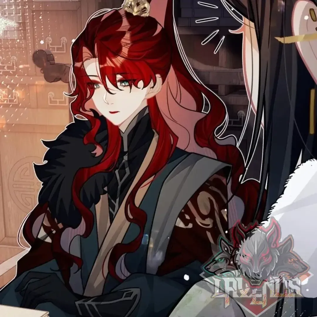 Quấn Quýt - Chap 43 - Trang 7