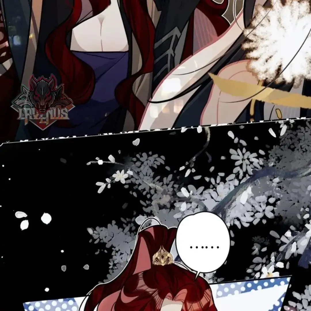 Quấn Quýt - Chap 43 - Trang 61