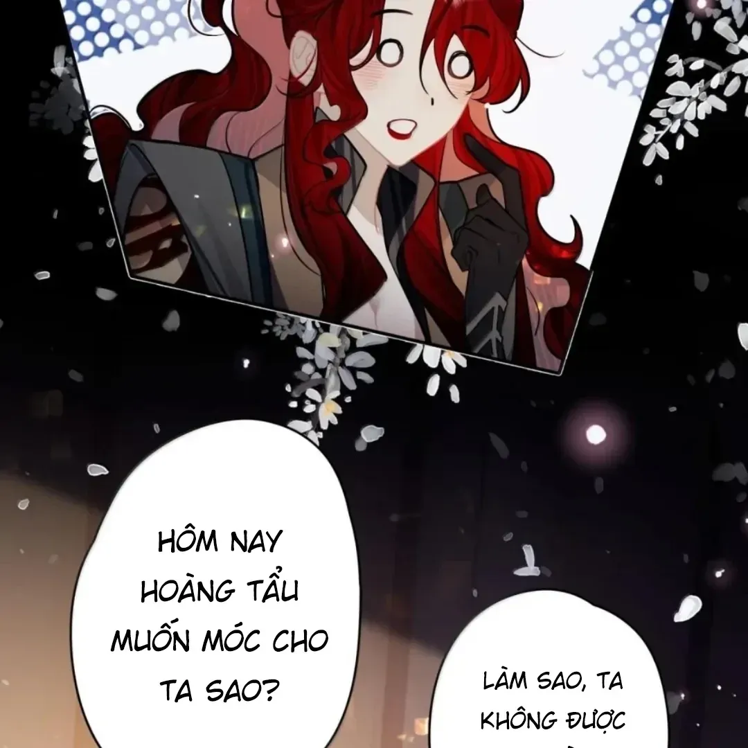 Quấn Quýt - Chap 43 - Trang 62