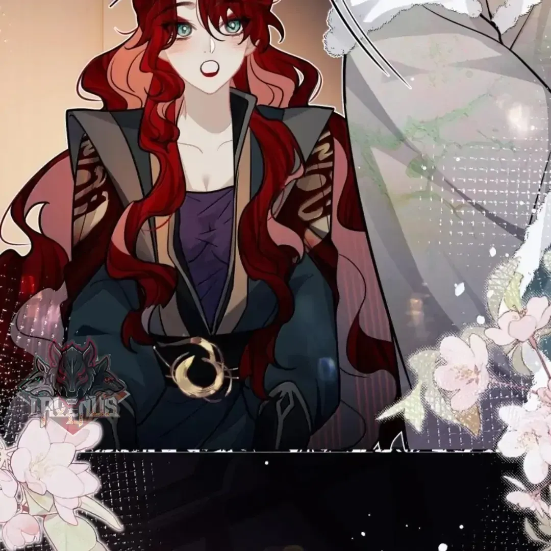 Quấn Quýt - Chap 43 - Trang 65