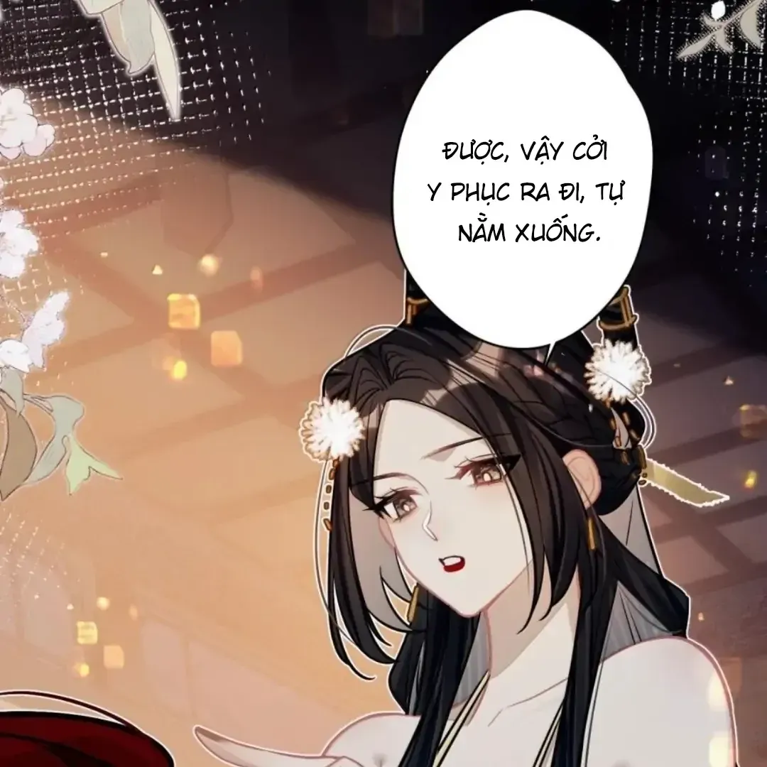 Quấn Quýt - Chap 43 - Trang 66