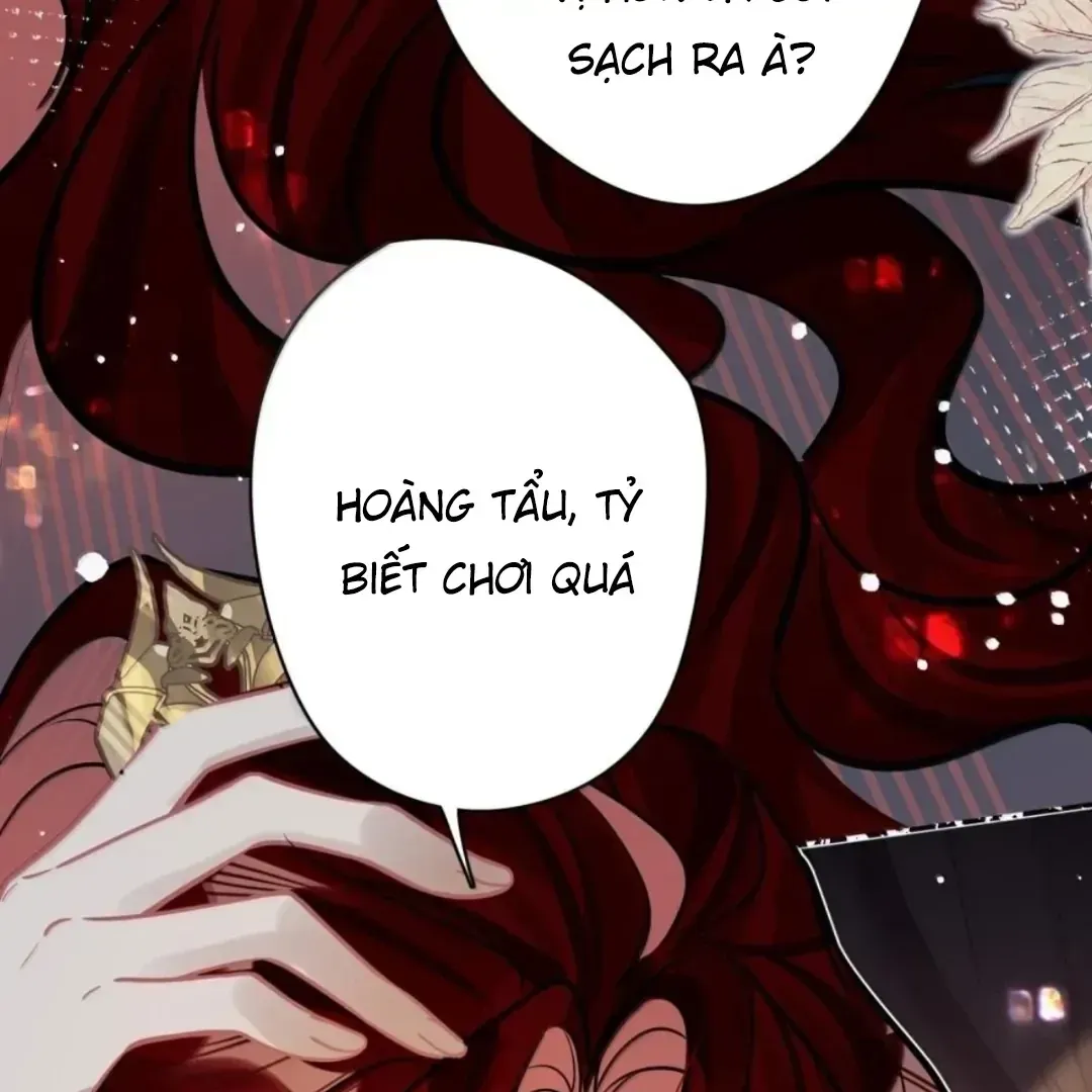 Quấn Quýt - Chap 43 - Trang 69