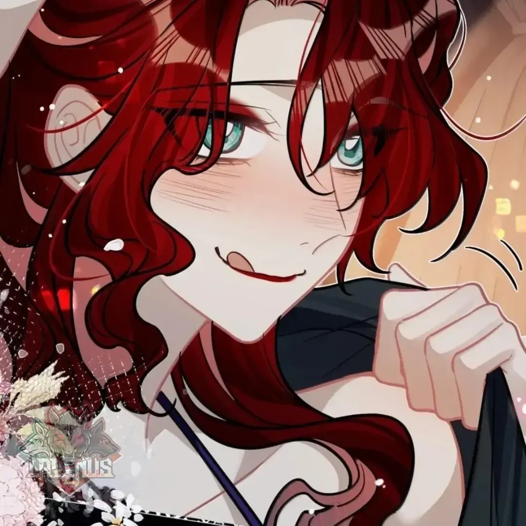 Quấn Quýt - Chap 43 - Trang 70