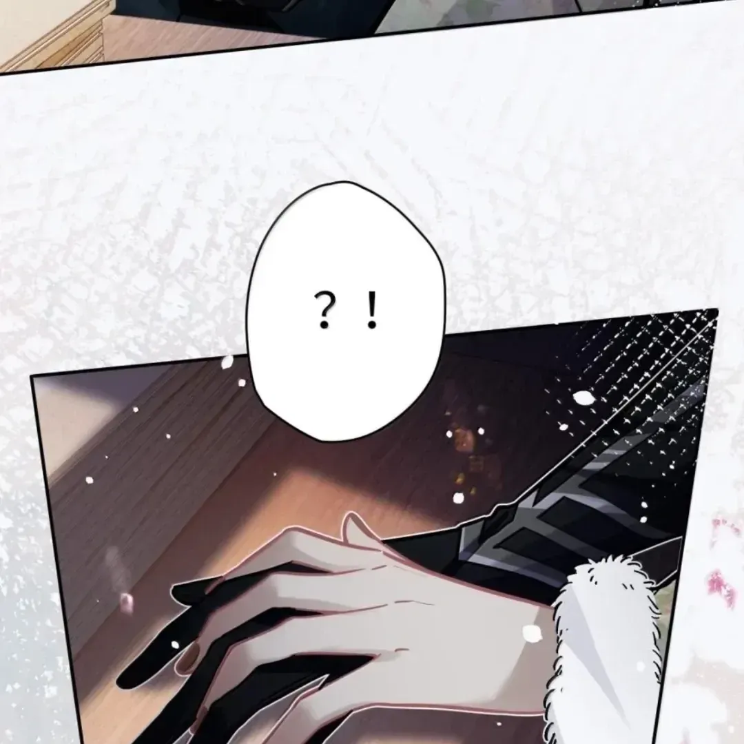 Quấn Quýt - Chap 43 - Trang 8