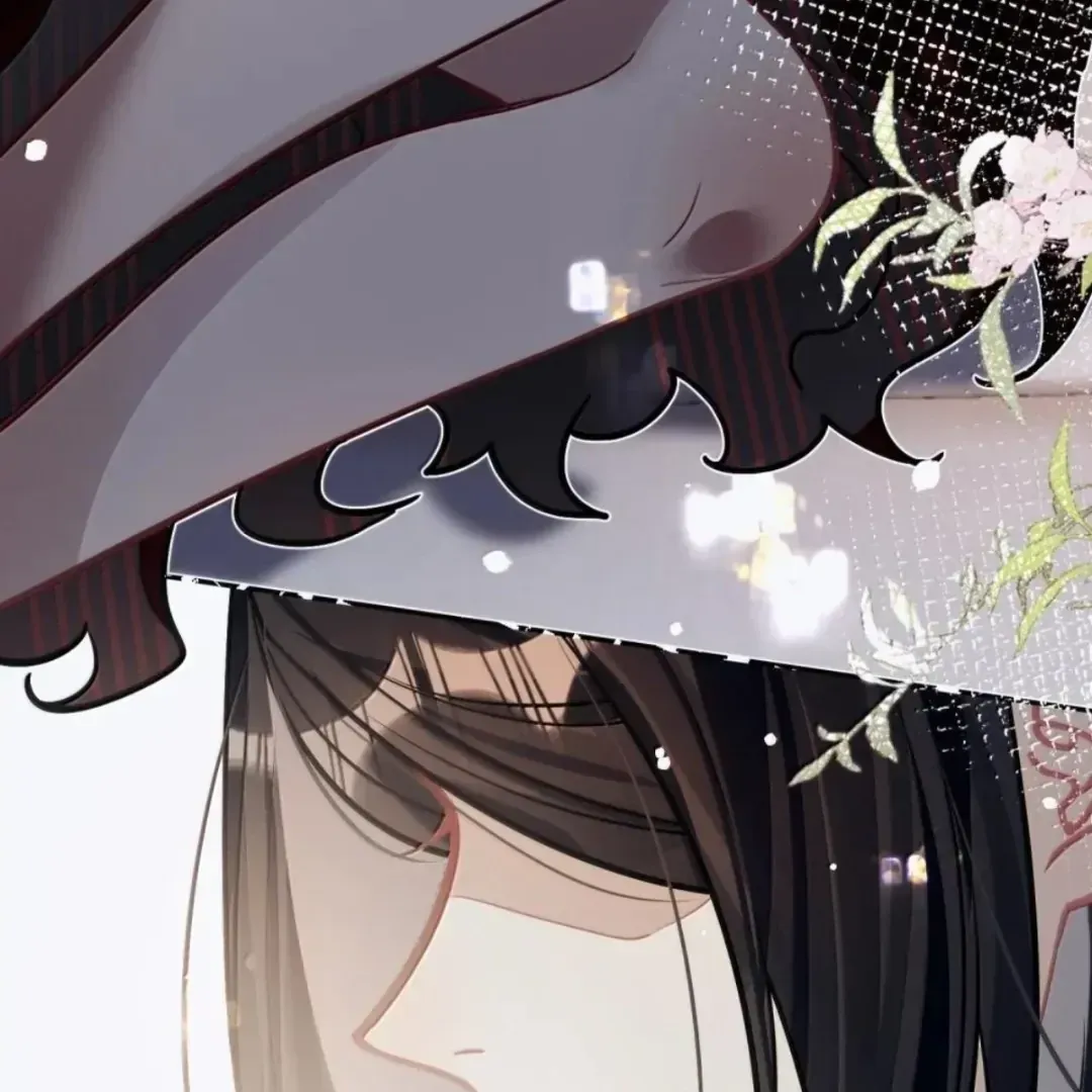Quấn Quýt - Chap 43 - Trang 74
