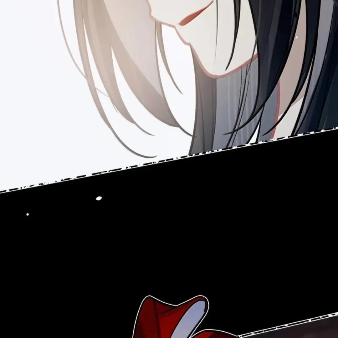 Quấn Quýt - Chap 43 - Trang 75