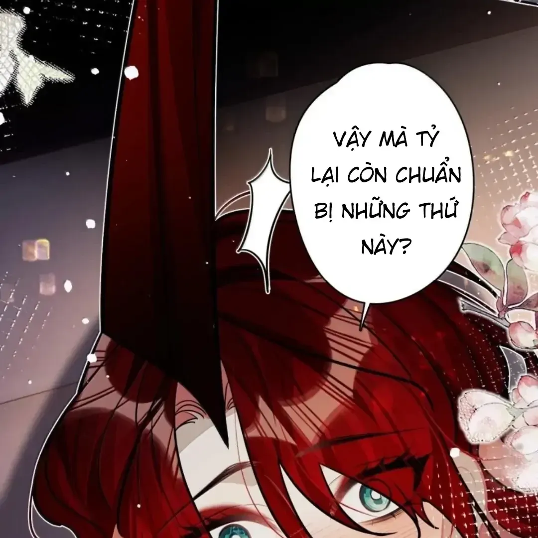 Quấn Quýt - Chap 43 - Trang 77