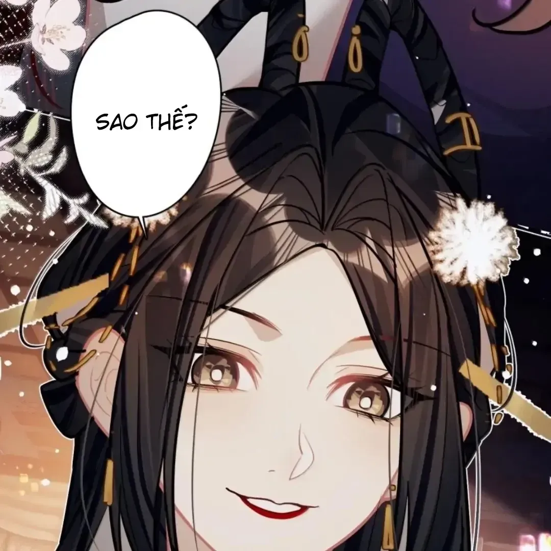 Quấn Quýt - Chap 43 - Trang 79