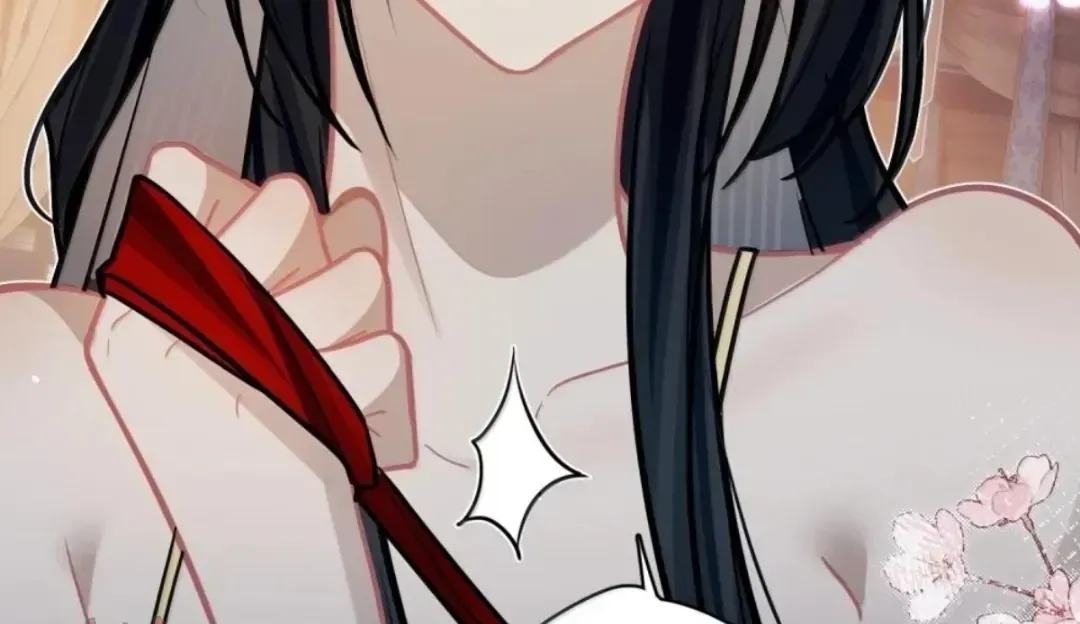 Quấn Quýt - Chap 43 - Trang 80