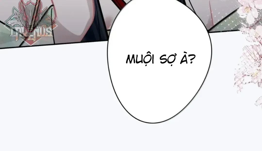 Quấn Quýt - Chap 43 - Trang 81