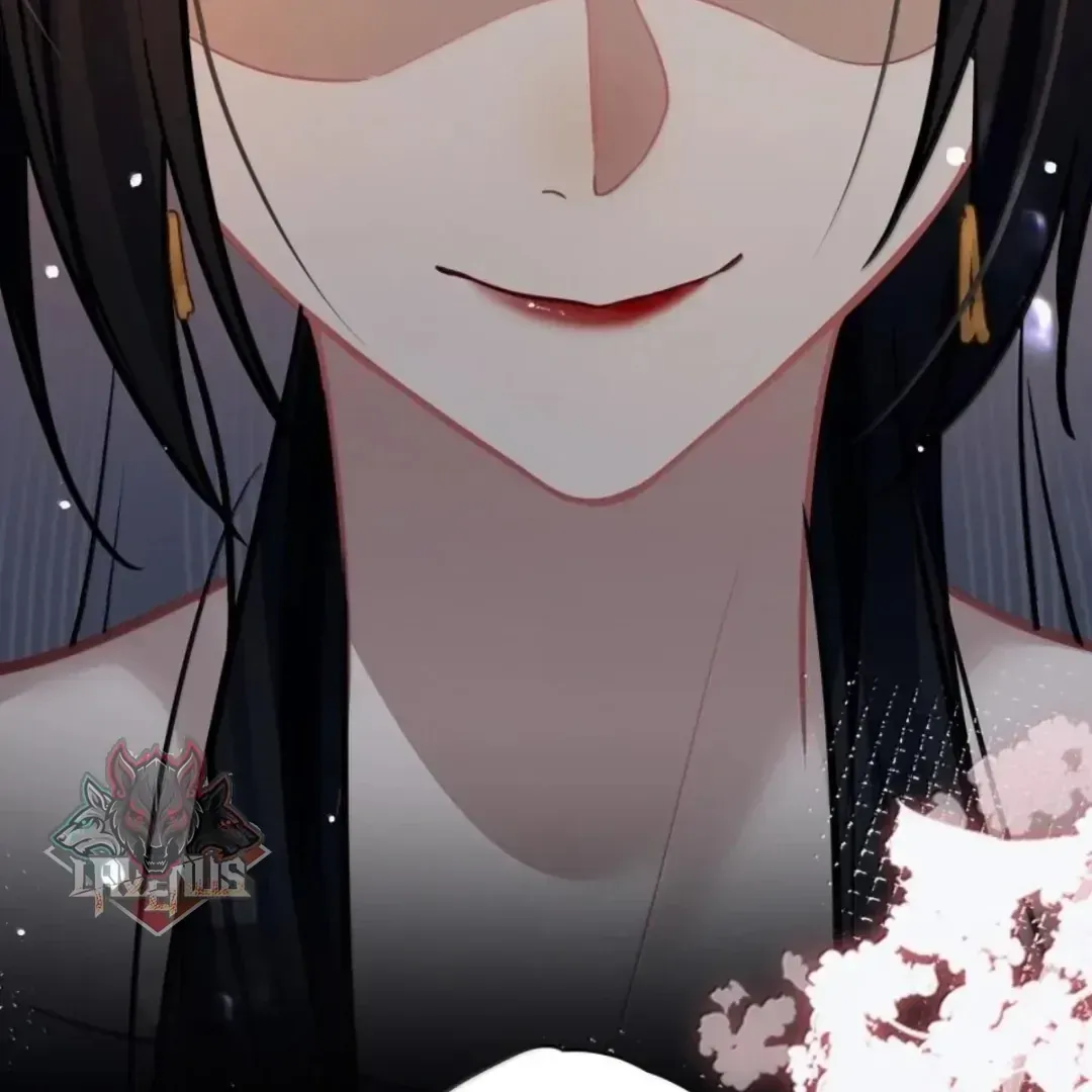 Quấn Quýt - Chap 43 - Trang 84