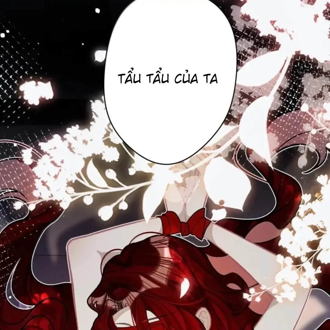 Quấn Quýt - Chap 43 - Trang 85
