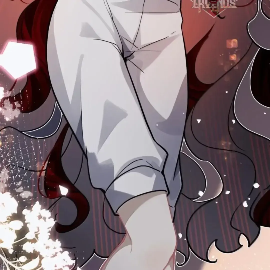 Quấn Quýt - Chap 43 - Trang 87