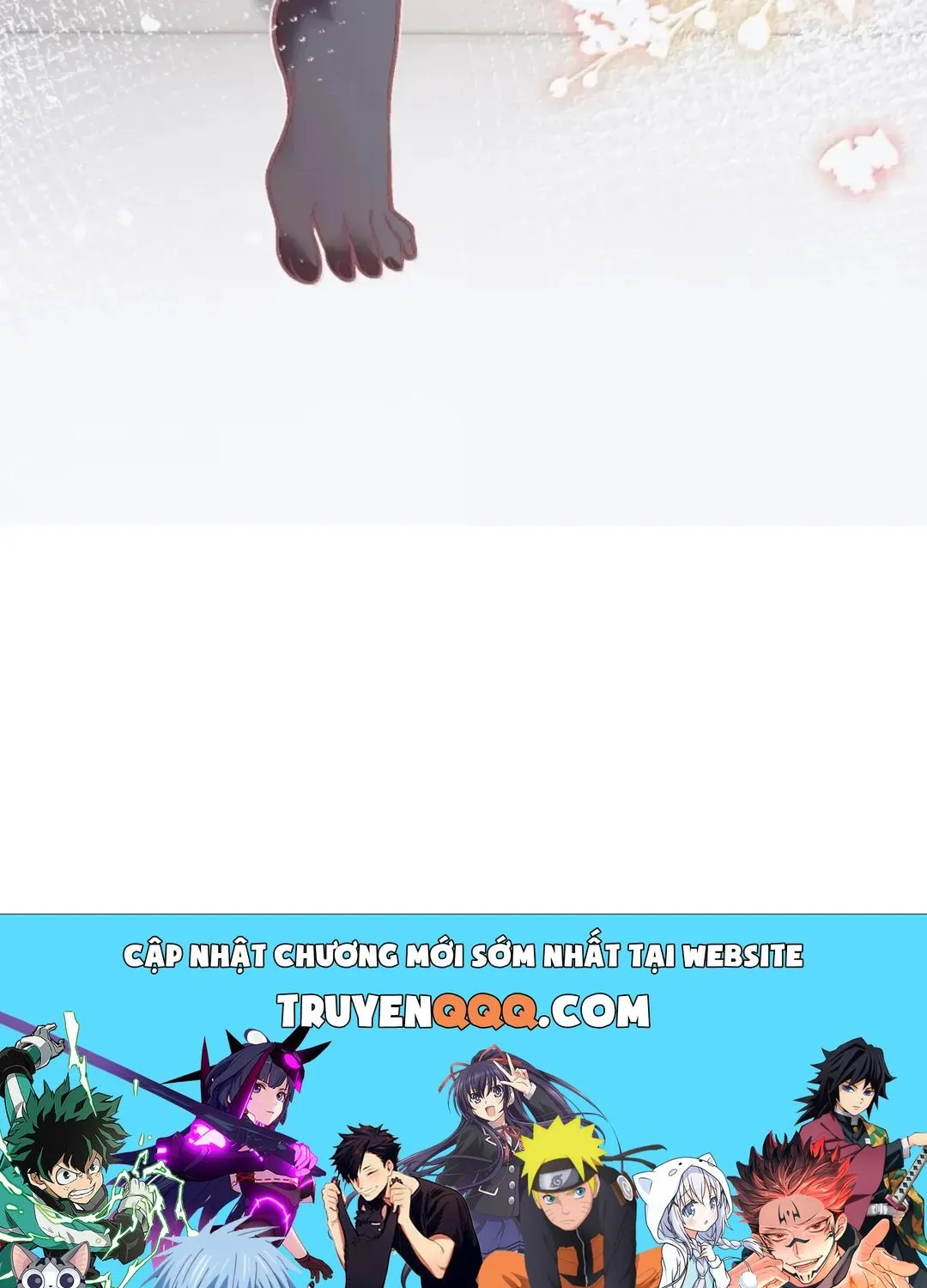 Quấn Quýt - Chap 43 - Trang 89