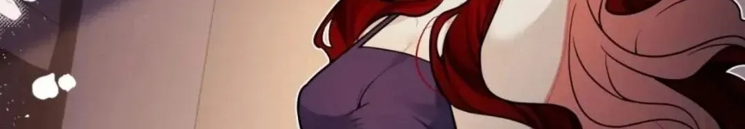 Quấn Quýt - Chap 44 - Trang 2