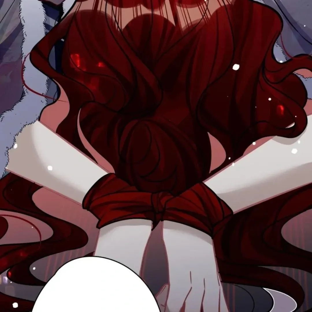 Quấn Quýt - Chap 44 - Trang 12