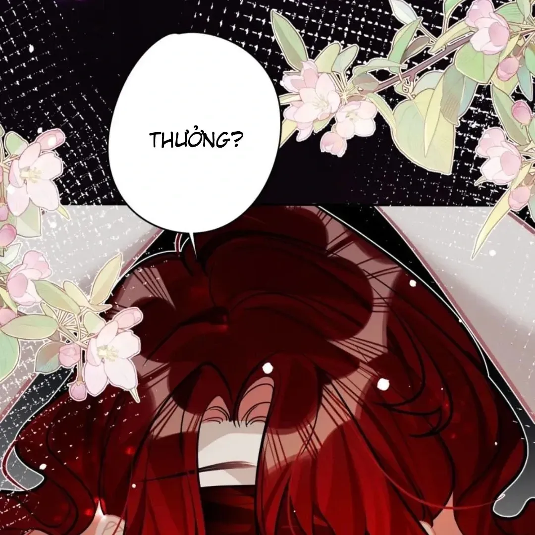 Quấn Quýt - Chap 44 - Trang 14