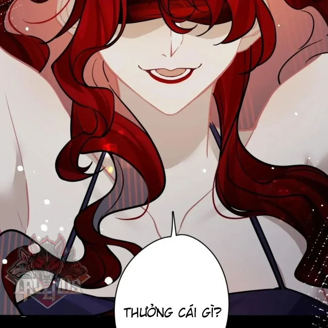 Quấn Quýt - Chap 44 - Trang 15