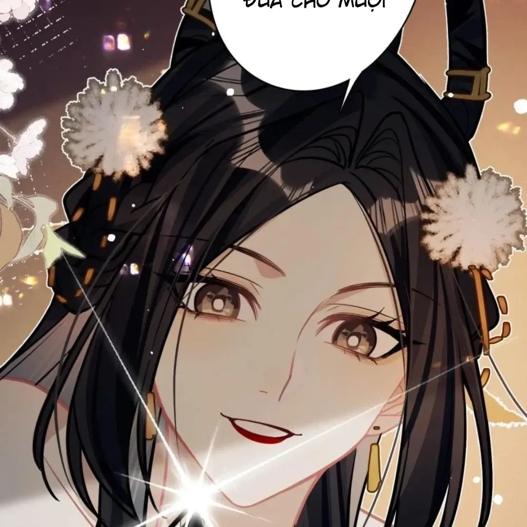 Quấn Quýt - Chap 44 - Trang 18