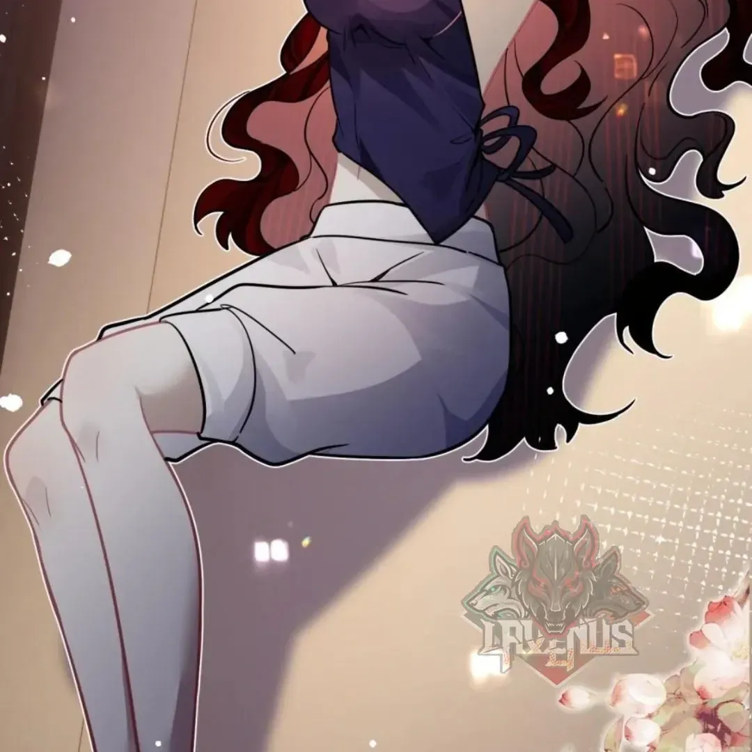 Quấn Quýt - Chap 44 - Trang 3