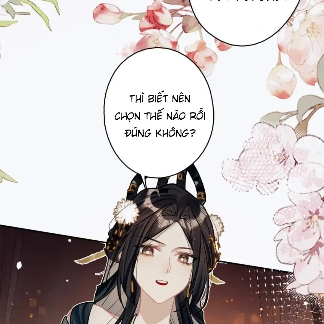 Quấn Quýt - Chap 44 - Trang 25
