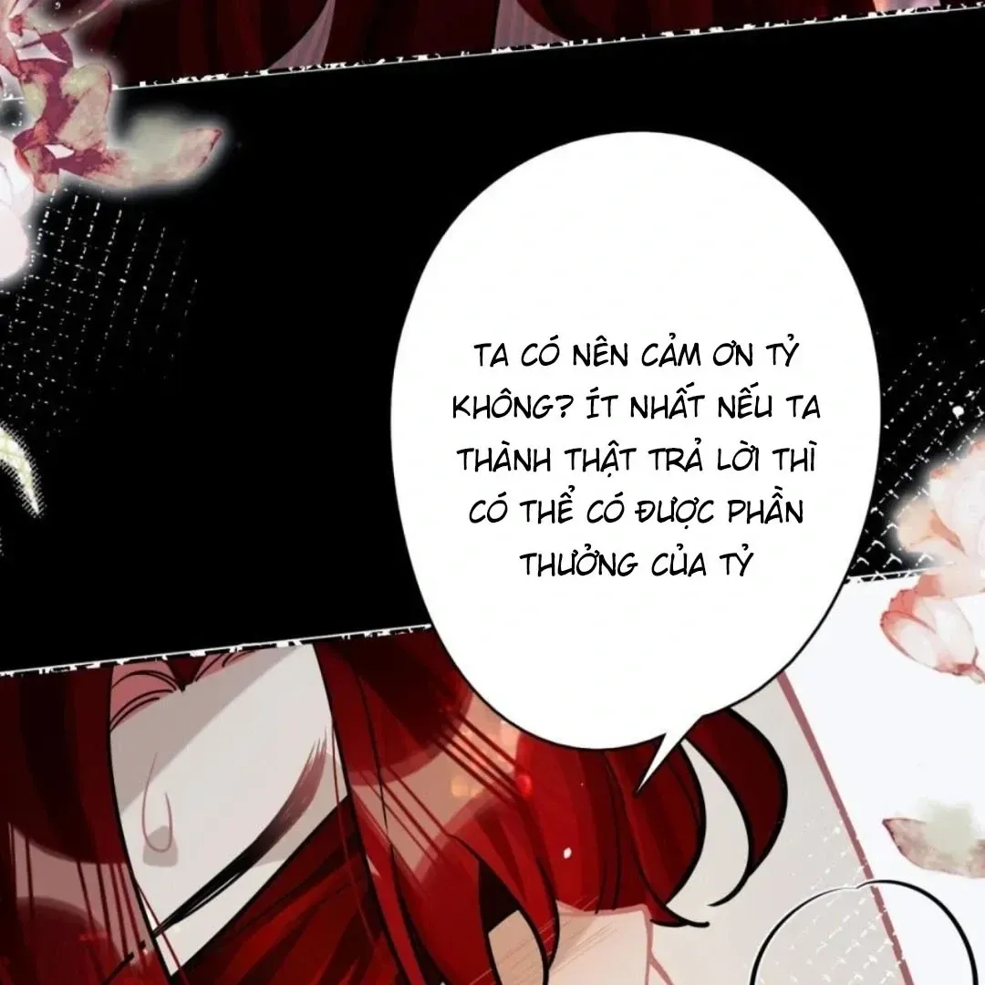 Quấn Quýt - Chap 44 - Trang 27
