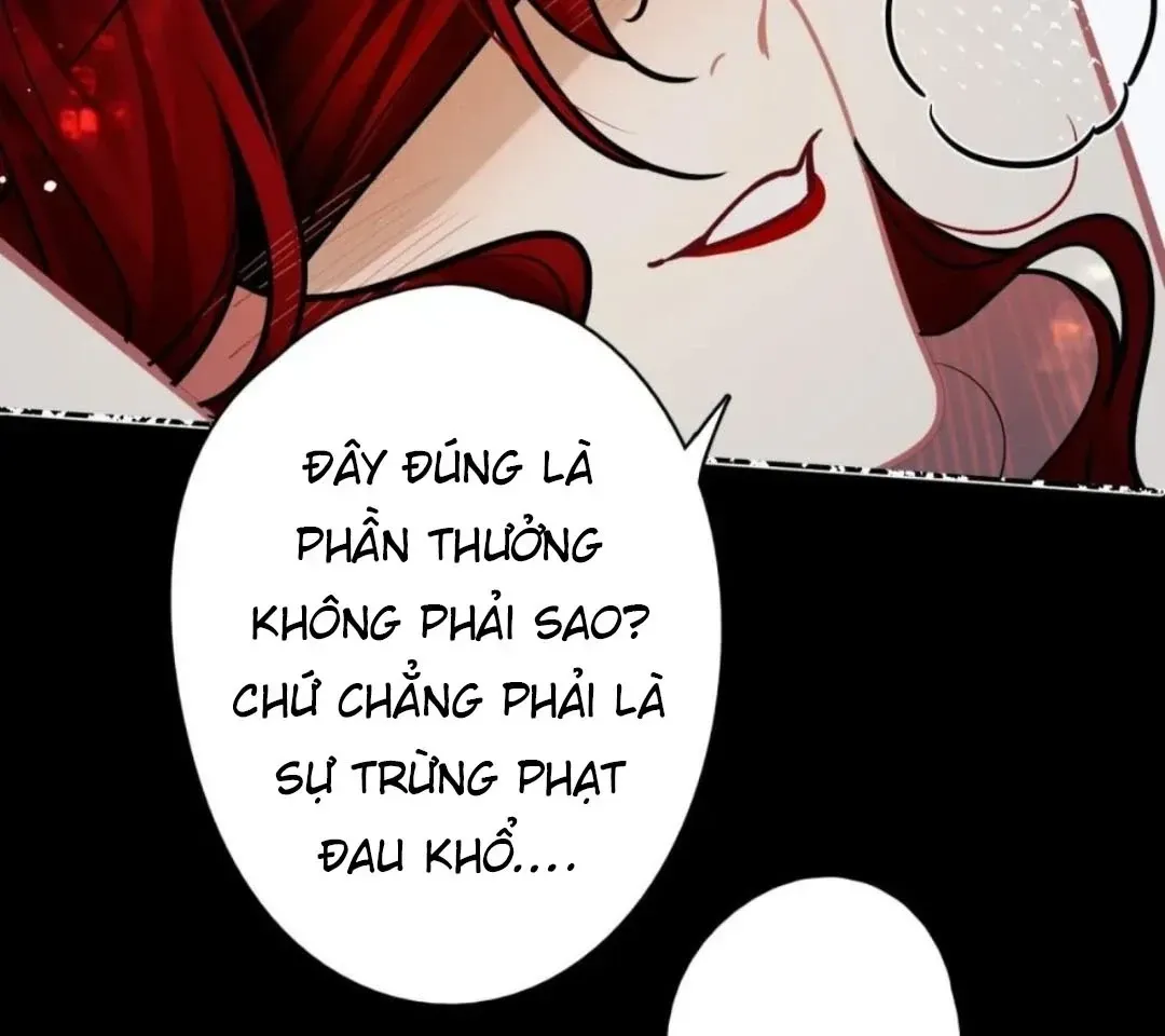 Quấn Quýt - Chap 44 - Trang 28