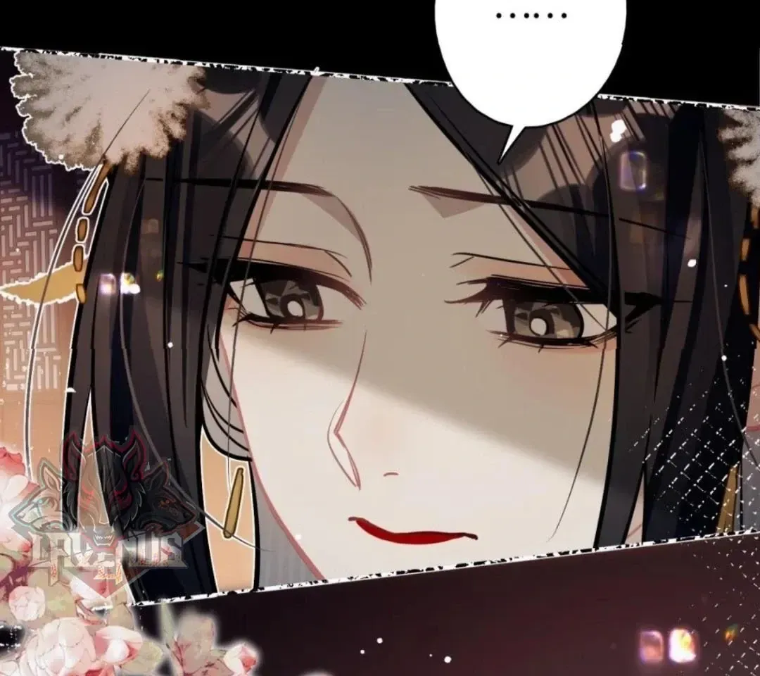 Quấn Quýt - Chap 44 - Trang 29