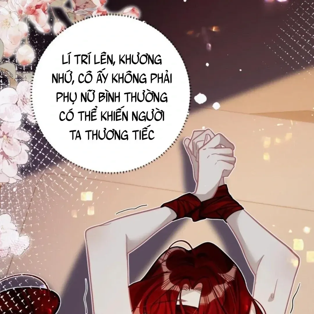 Quấn Quýt - Chap 44 - Trang 30