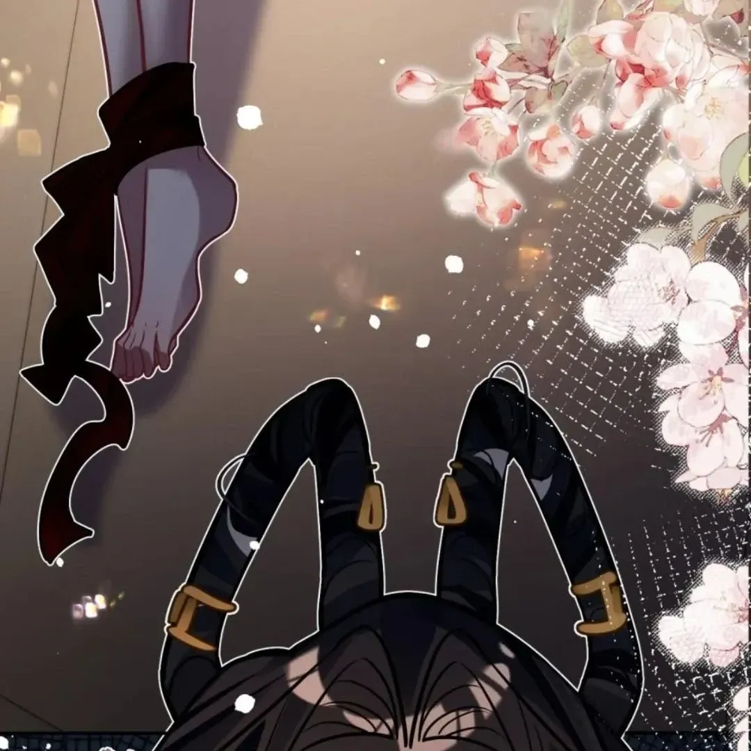 Quấn Quýt - Chap 44 - Trang 4