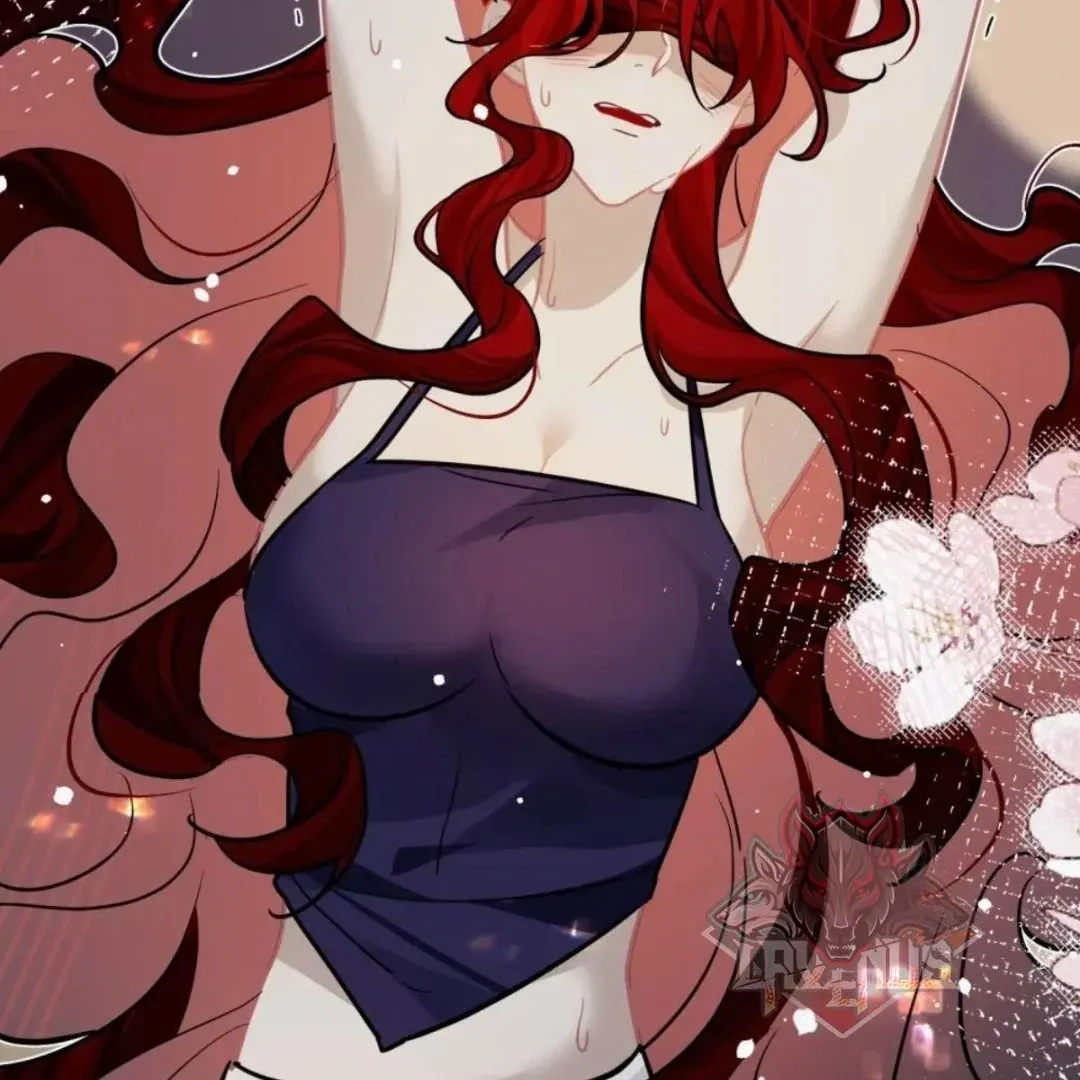 Quấn Quýt - Chap 44 - Trang 31