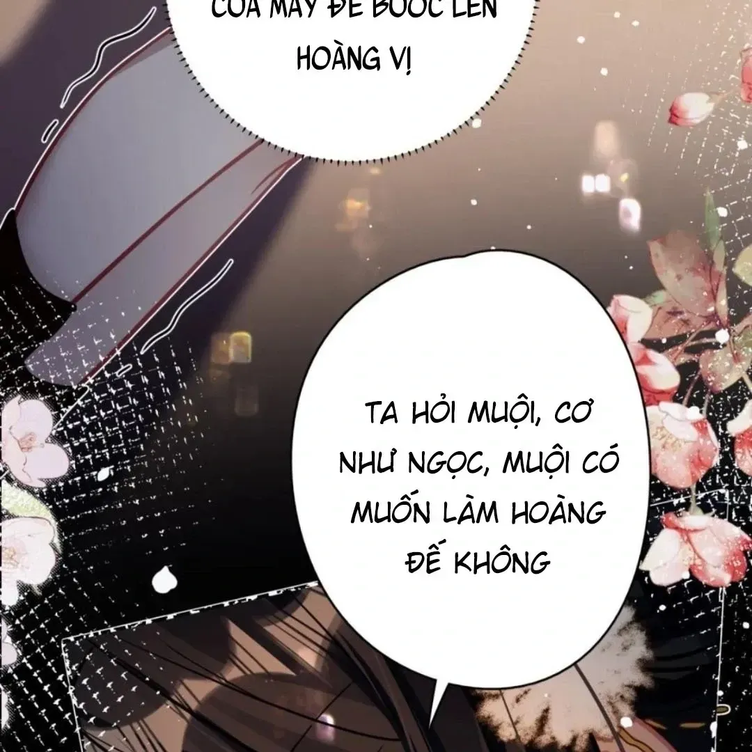 Quấn Quýt - Chap 44 - Trang 33