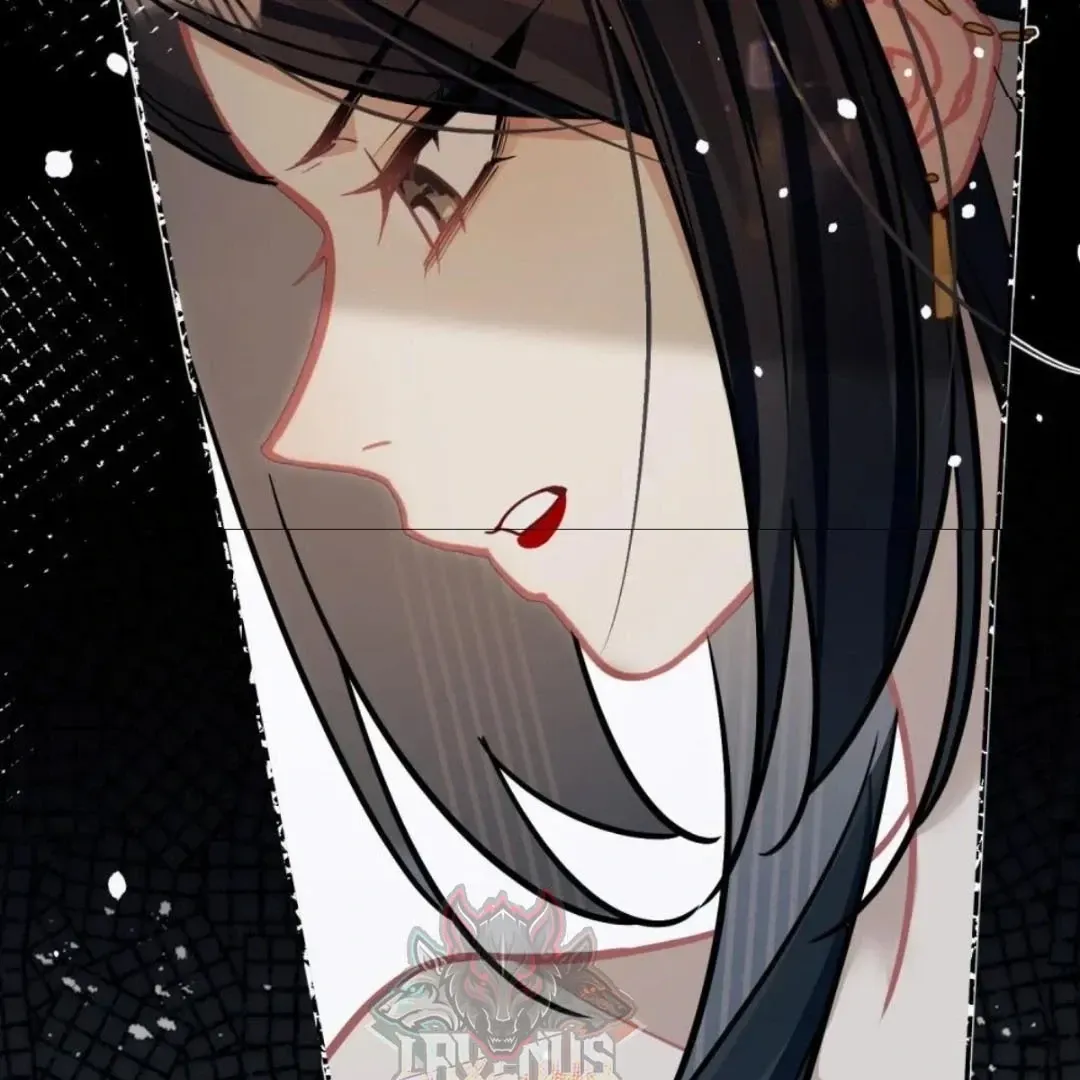 Quấn Quýt - Chap 44 - Trang 34