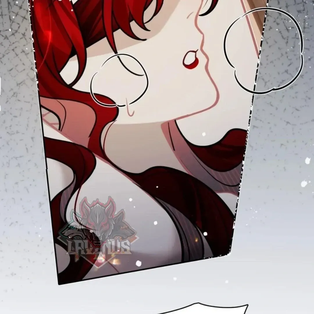 Quấn Quýt - Chap 44 - Trang 36